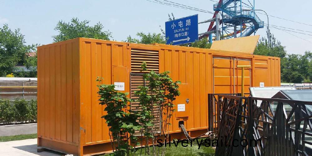 環保節(jie)能綠(lv)色(se)零(ling)排(pai)放(fang)