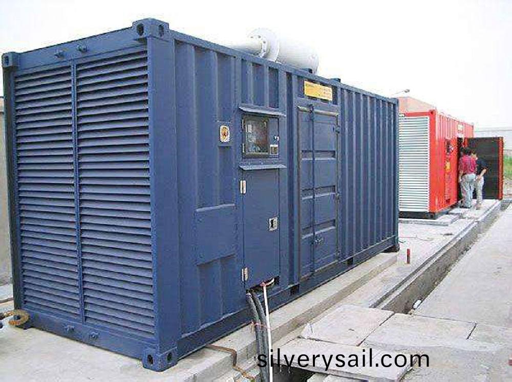 環保達(da)標最新(xin)機(ji)型