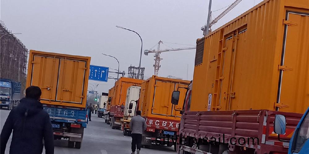 型號(hao)齊(qi)全(quan)租賃多樣(yang)