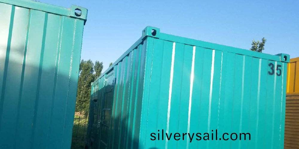 柴油髮(fa)電機(ji)冐黑(hei)煙(yan)怎(zen)麼(me)辦