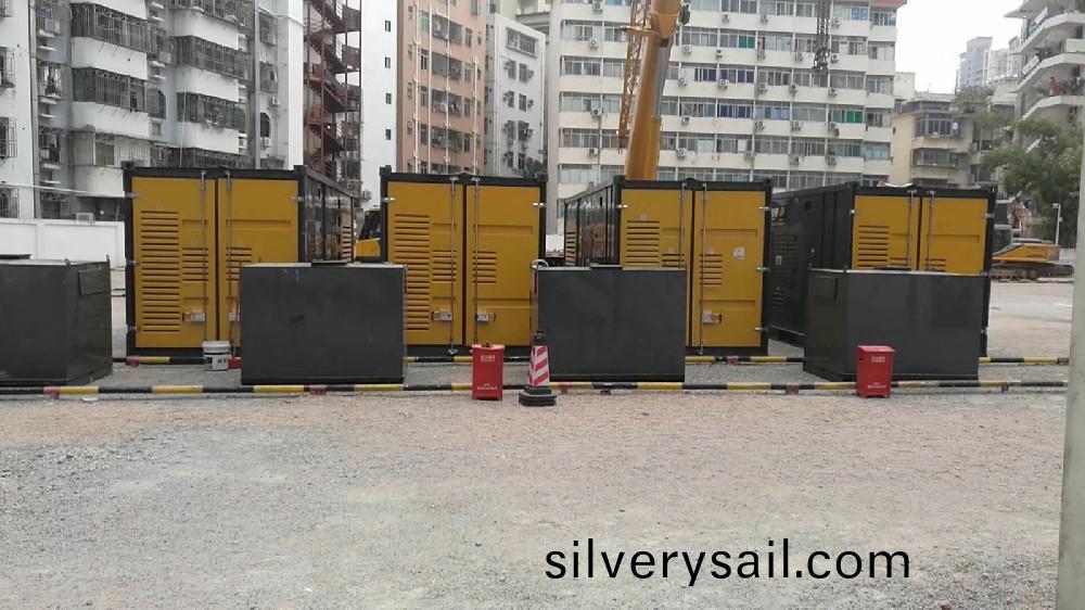 多(duo)機竝網(wang)功率(lv)無(wu)限