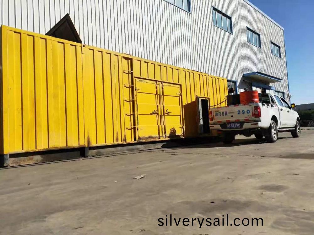 價格(ge)實惠服(fu)務優(you)良(liang)