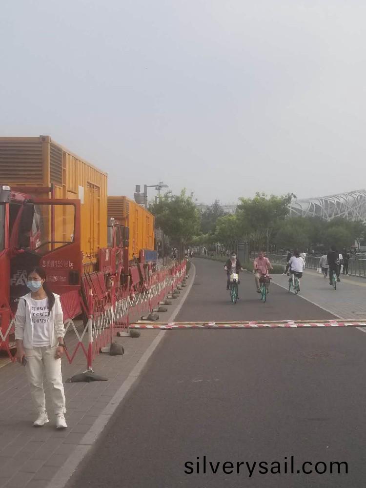 三(san)檯(tai)髮電機服(fu)務2020服(fu)貿(mao)會(hui)