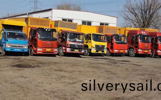 柴(chai)油髮電(dian)機分類方(fang)式(shi)